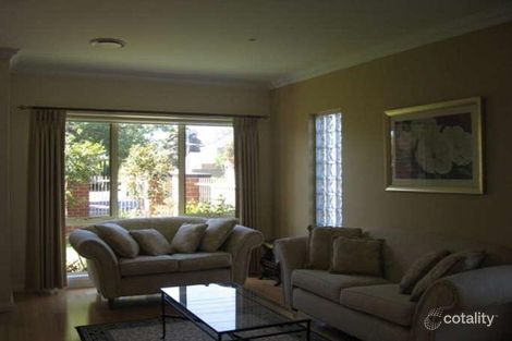Property photo of 24 Alfred Street Beaumaris VIC 3193