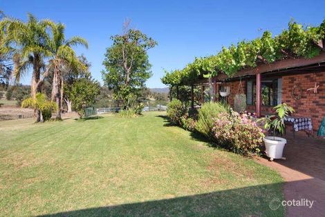 Property photo of 77 Eloura Road Tintinhull NSW 2352