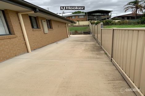 Property photo of 14B Brownleigh Vale Drive Inverell NSW 2360