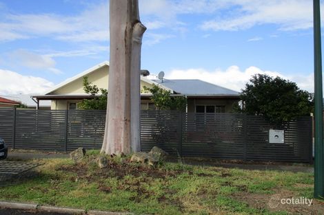 51 Enfield St, Lathlain, WA 6100