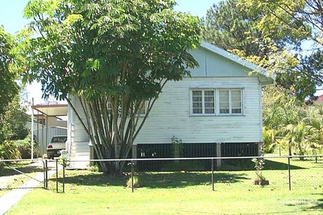 58 Kirby Rd, Aspley, QLD 4034