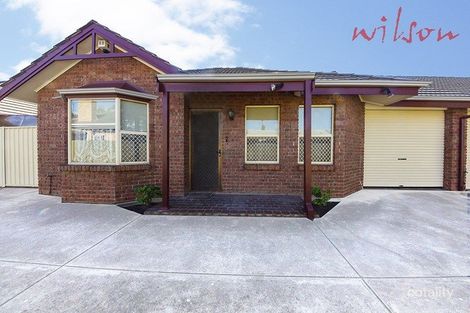 2/11 West St, Ascot Park, SA 5043