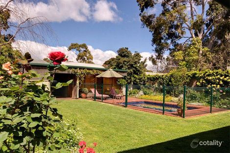 Property photo of 25 Second Avenue St Peters SA 5069