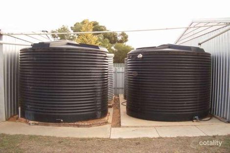 Property photo of 42 Eringa Avenue Loxton SA 5333