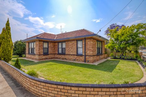 13 Fairway Dr, Mooroopna, VIC 3629