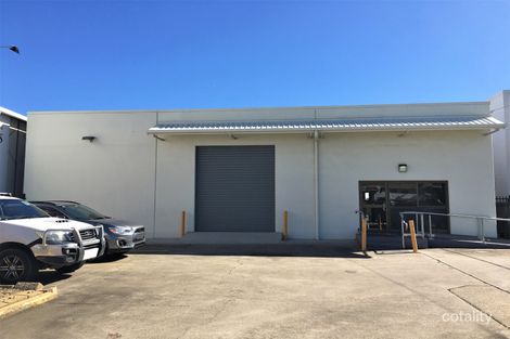 224 Old Cleveland Rd, Coorparoo, QLD 4151