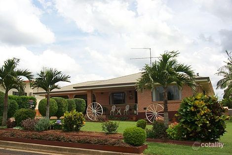 9 Azalea St, Atherton, QLD 4883