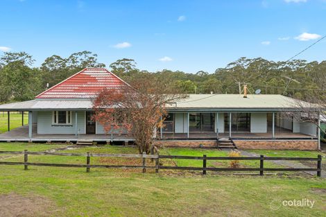 35 Wilkinson Pl, Kearsley, NSW 2325