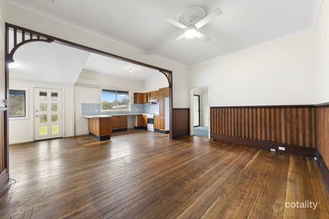 Property photo of 35 Wilkinson Place Kearsley NSW 2325