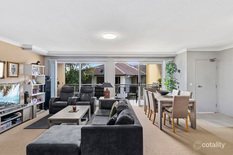 Property photo of 1106/33 Clark Street Biggera Waters QLD 4216
