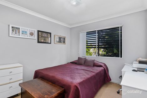 Property photo of 1106/33 Clark Street Biggera Waters QLD 4216