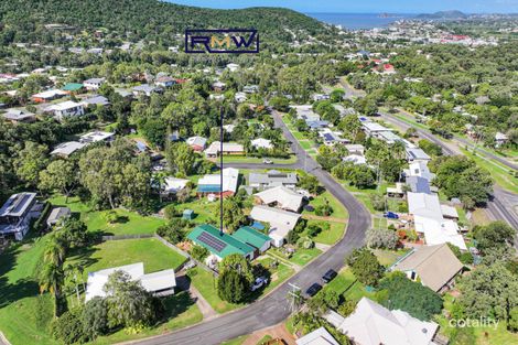 Property photo of 15 Holt Street Yeppoon QLD 4703