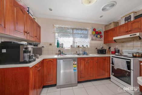 Property photo of 15 Holt Street Yeppoon QLD 4703