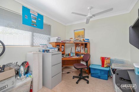 Property photo of 15 Holt Street Yeppoon QLD 4703