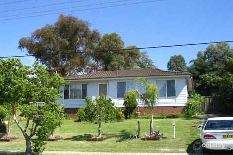 109 Aries Way, Elermore Vale, NSW 2287