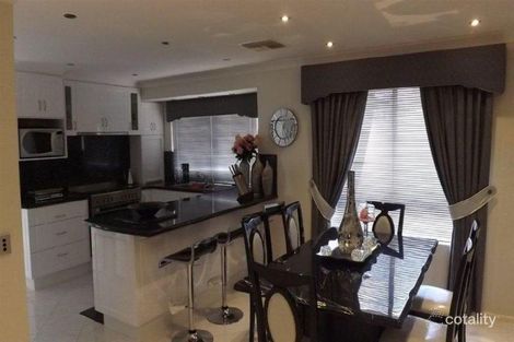 Property photo of 33 Hammond Street Kellerberrin WA 6410