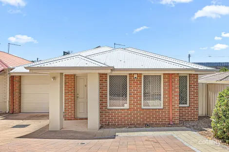 69c Bank St, East Victoria Park, WA 6101