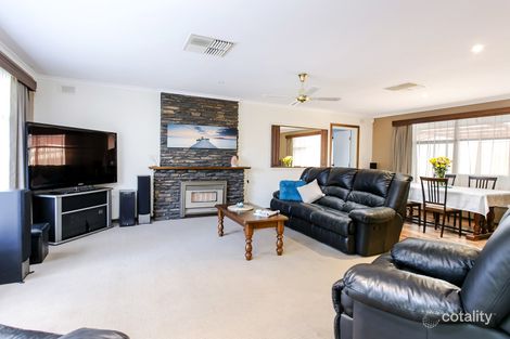 Property photo of 95 Glynville Drive Hackham West SA 5163