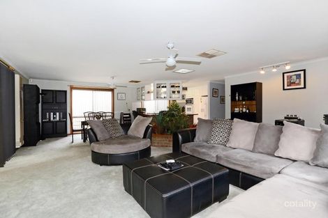 Property photo of 27 Baume Circuit Old Reynella SA 5161