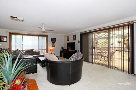Property photo of 27 Baume Circuit Old Reynella SA 5161