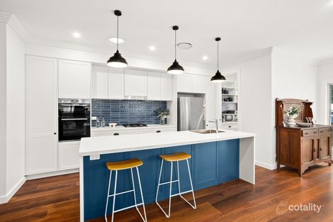 Property photo of 70 Brigadoon Circuit Oak Flats NSW 2529