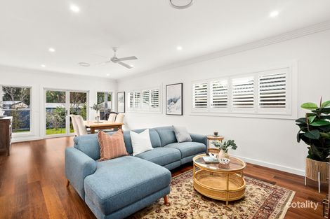 Property photo of 70 Brigadoon Circuit Oak Flats NSW 2529