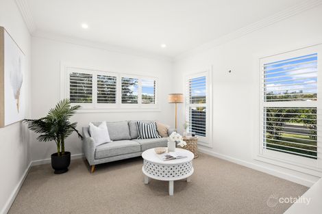 Property photo of 70 Brigadoon Circuit Oak Flats NSW 2529
