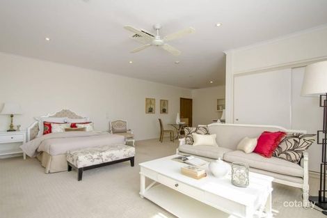 41/100 Station St, Burwood, VIC 3125