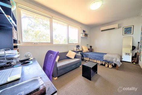 Property photo of 32/308-310 Great Western Highway St Marys NSW 2760
