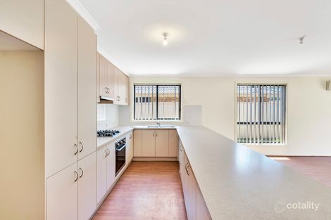 Property photo of 16 Gerald Boulevard Davoren Park SA 5113