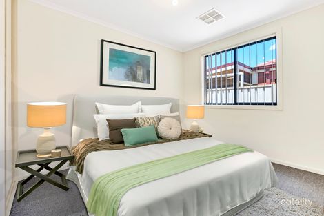 Property photo of 16 Gerald Boulevard Davoren Park SA 5113