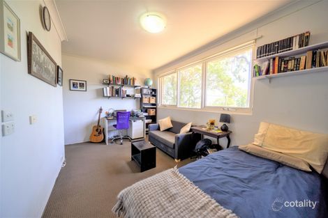 Property photo of 32/308-310 Great Western Highway St Marys NSW 2760