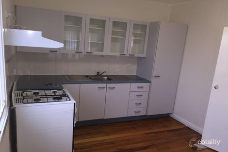 127 Kennigo St, Spring Hill, QLD 4000