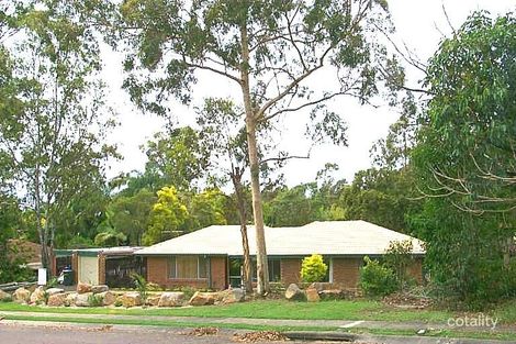 6 Keatley St, Bellbowrie, QLD 4070