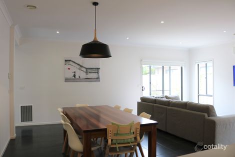 Property photo of 25 Offshore Drive Torquay VIC 3228