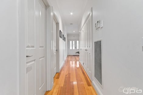 42 Overland Dr, Doreen, VIC 3754