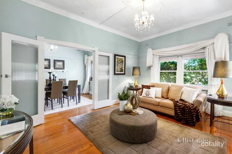 Property photo of 2 Amelia Street Camberwell VIC 3124