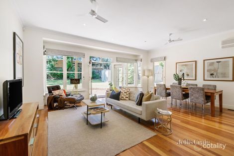Property photo of 2 Amelia Street Camberwell VIC 3124