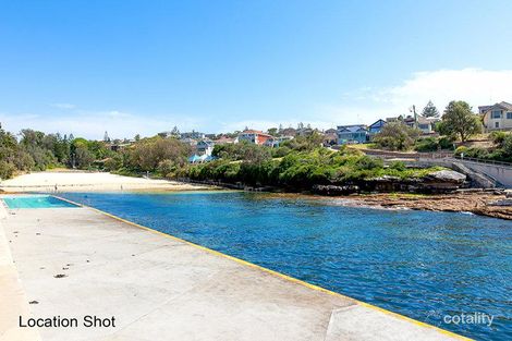 Property photo of 53 Clifton Road Clovelly NSW 2031