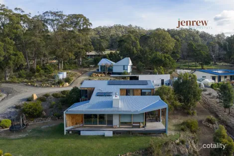 375 Deviot Rd, Deviot, TAS 7275