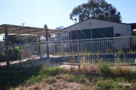 Property photo of 2 Junction Street Parkes NSW 2870