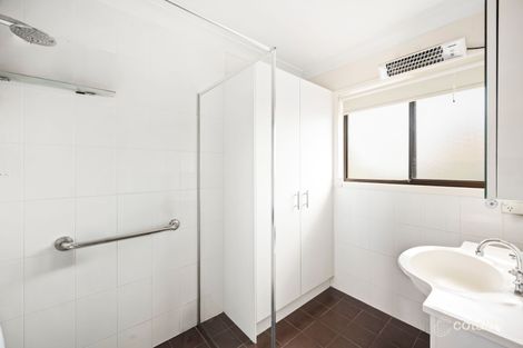 Property photo of 7/1A Oxford Street Mittagong NSW 2575