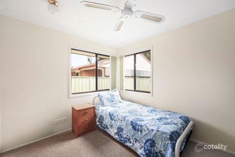 Property photo of 7/1A Oxford Street Mittagong NSW 2575