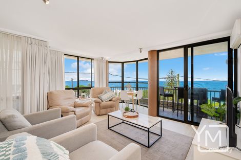 5/45 Victoria Tce, Kings Beach, QLD 4551