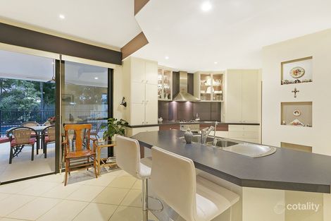 Property photo of 5 Atrium Close Wellington Point QLD 4160