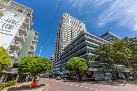 Property photo of 1312/43B Knuckey Street Darwin City NT 0800