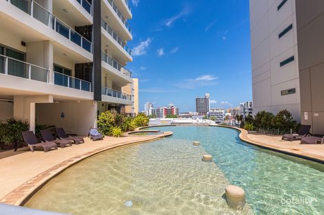 Property photo of 1312/43B Knuckey Street Darwin City NT 0800