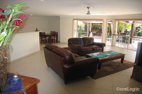 Property photo of 15 Seacove Court Noosaville QLD 4566