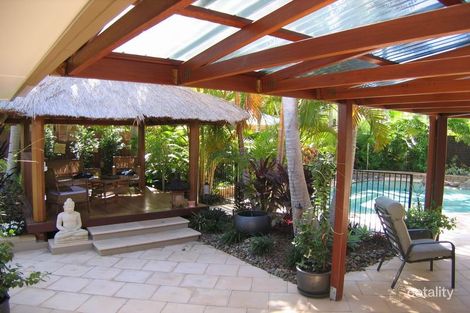 Property photo of 15 Seacove Noosaville QLD 4566