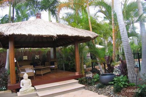 Property photo of 15 Seacove Noosaville QLD 4566